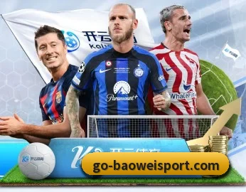 了解平台 - 体育资讯内容服务 | BOWWAYSPORTS