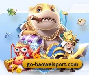 五个功能入口,赛程查询路径更短 - 多运动项目内容板块（BOWWAYSPORTS）