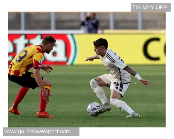 卢卡库康复进展良好计划在对阵罗马时重返赛场